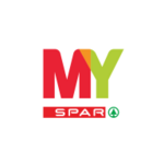 Logo of MySPAR – Neked kedvez! android Application 